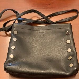 Hammitt handbag
